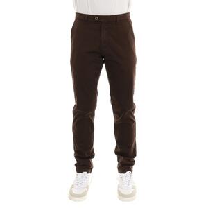 PANTALONE CUBA SQUAD - Mad Fashion | img vers.300x/